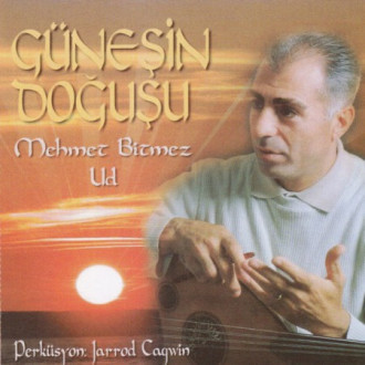 Güneşin Doğuşu