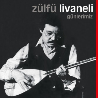 Günlerimiz