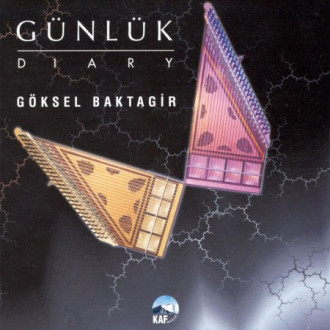 Günlük