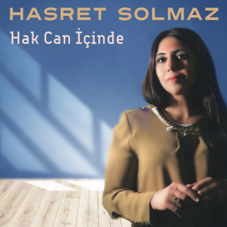 Hak Can İçinde