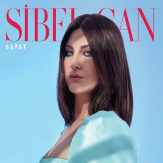 Hayat