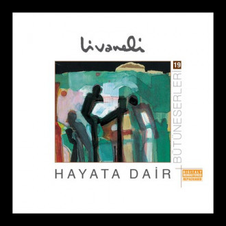Hayata Dair