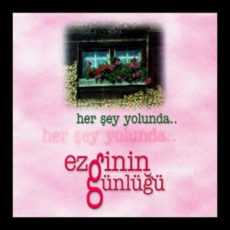Her Şey Yolunda
