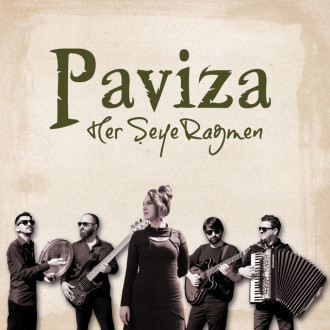 Her Şeye Rağmen