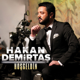 Hoş Geldin