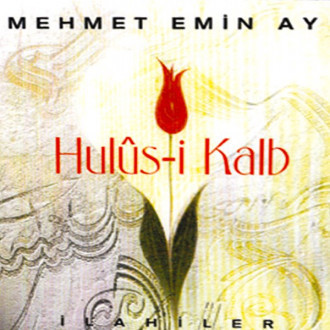 Hulus-i Kalb (İlahiler)
