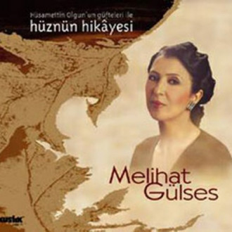 Hüznün Hikayesi