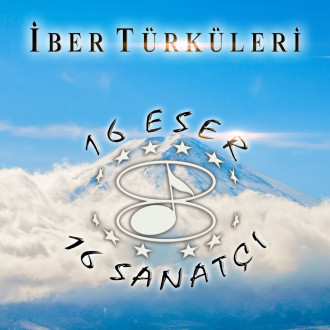 İber Türküleri