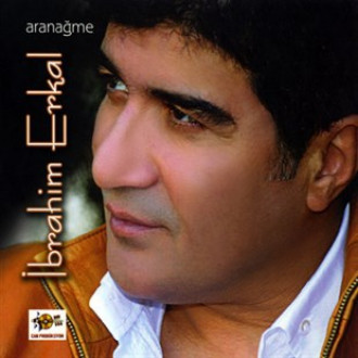 Aranağme
