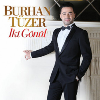 İki Gönül