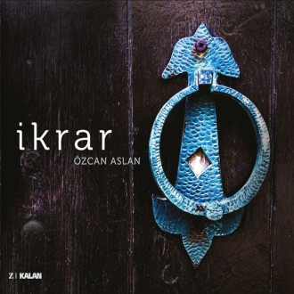 İkrar