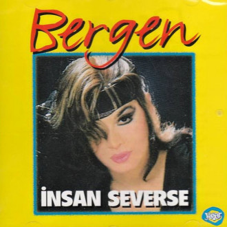 İnsan Severse