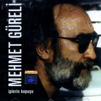İplerin Kopuşu