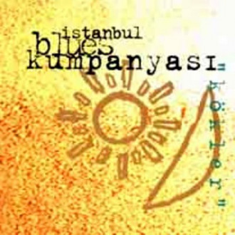İstanbul Blues Kumpanyası: Kökler