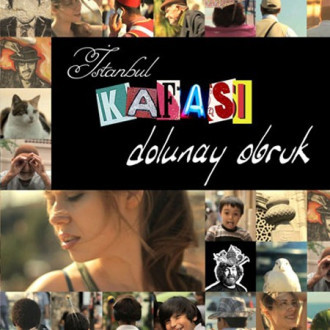 İstanbul Kafası - Single