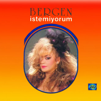 İstemiyorum