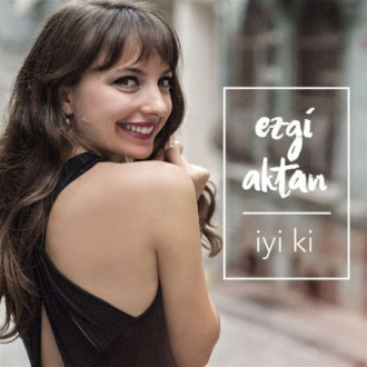 İyi ki