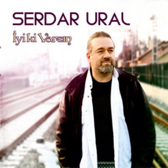 İyi ki Varsın
