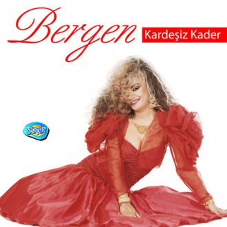 Kardeşiz Kader