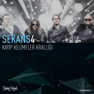 Kayıp Kelimeler Krallığı