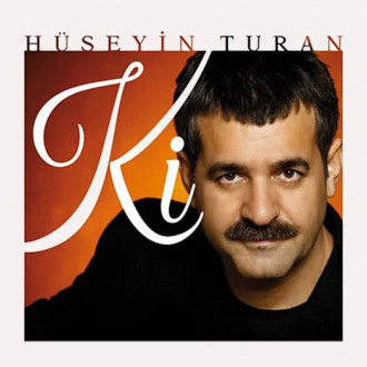 Ki (Albüm)