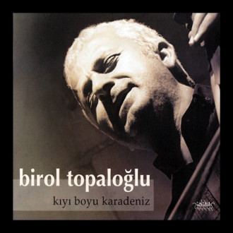 Kıyı Boyu Karadeniz
