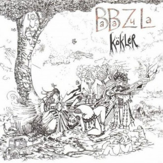 Kökler