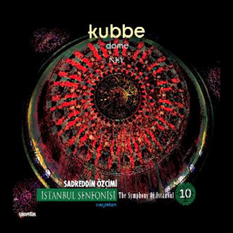 Kubbe