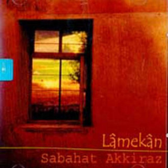 Lâmekan