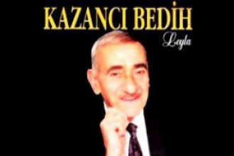 Leyla