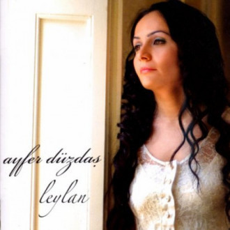 Leylan