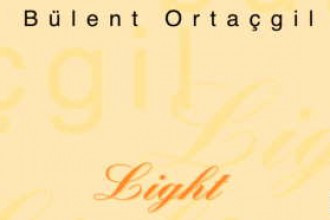 Light