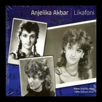 Likafoni