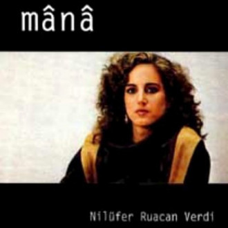 Mânâ