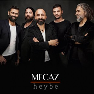 Heybe