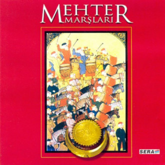 Mehter Marşları