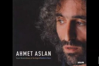 Meleklerin Dansı