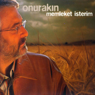 Memleket İsterim