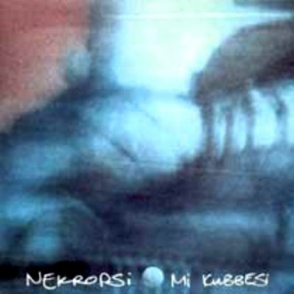 Mi Kubbesi