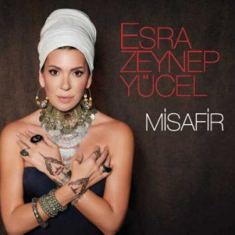 Misafir