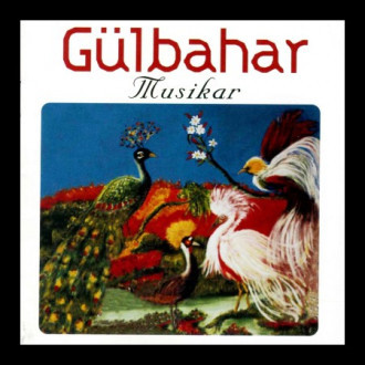 Musikâr