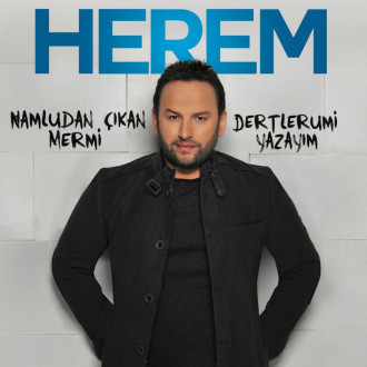 Namludan Çıkan Mermi / Dertlerumi Yazayım
