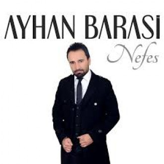Nefes