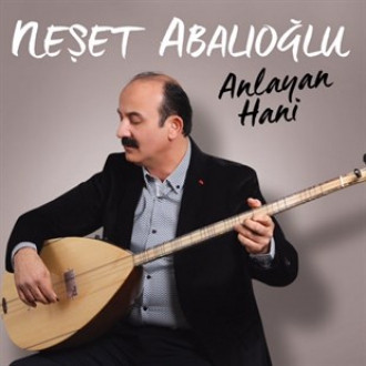 Anlayan Hani