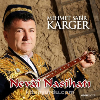 Nevai Nasihatı