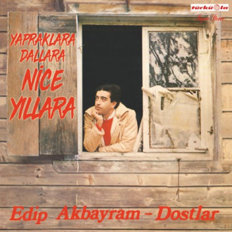 Nice Yıllara Gülüm