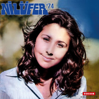 Nilüfer 74