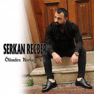 Ölümden Korkum Yok