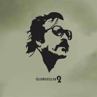 Ölümsüzler 2