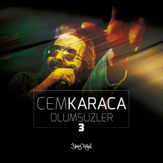 Ölümsüzler 3